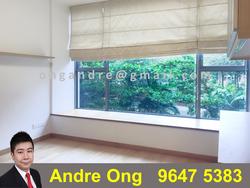 Waterfall Gardens (D10), Condominium #130547032